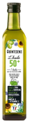 L'huile spéciale 50+ 500ml