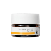 Baume à lèvres 4.5ml