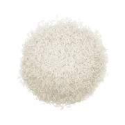 Riz thaï blanc vrac 500 gr