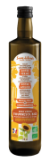 Huile de tournesol 75cl