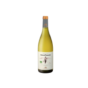 AOC Luberon Amoutanage