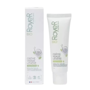 Crème visage légère matifiante 50ml