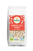 Haricots Coco 500gr