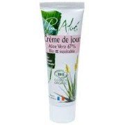 Crème de jour 67% 50ml