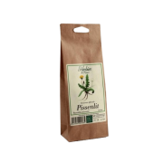Pissenlit racine sachet 50g