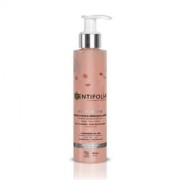 GELEE D'HUILE DEMAQUILLANTE ECLAT DE ROSE 150ML