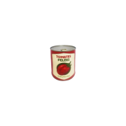 Tomates pelées 800gr