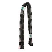 Liane de réglisse 60cm 56gr