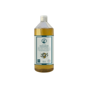 Savon liquide citron 1L