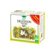 Tisane Digestion nature x50