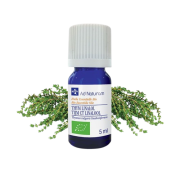 He Thym à linaol 5ml