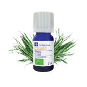 He vétiver 5ml