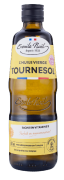Huile de Tournesol 1L