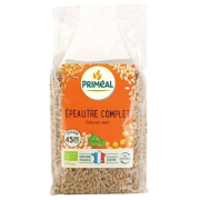 Epeautre complet France 500g
