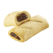 Biscuit Croc' Figue vrac 250 gr