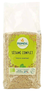 Sésame complet 500gr