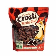 Crosti Griff Choco 425gr