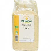 Couscous blanc 1kg