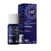 Huile essentielle Niaouli 10ml
