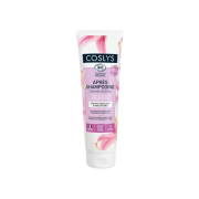 Après shampoing nourrissant 200ml