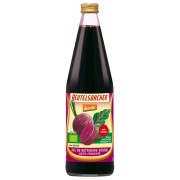 Cocktail de jus de légumes bio 75cl