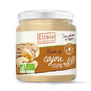 Purée de cajou 250g