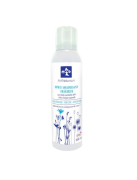 Spray assainissant fraîcheur 200ml