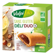 Déli Duo 180g