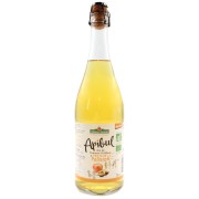 Apibul fruits de la passion 75cl