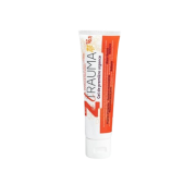 Gel Z trauma bio 60ml