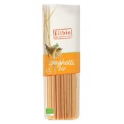 Spaghettis Blancs 1Kg