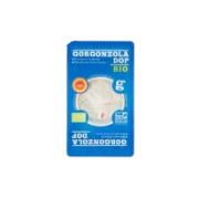 Gorgonzola 150g