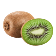 Kiwi vert  bio - 200 gr