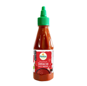 Sauce Sriracha 250g
