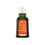 Huile de massage arnica 50ml