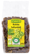 Raisins Sultanines 500gr