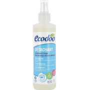 Détachant linge spray
