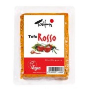 Tofu Rosso 200gr