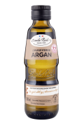 Huile d'Argan 250 ml