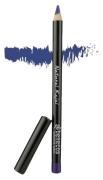 Crayon bleu nuit