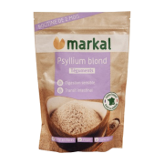 Teguments de psyllium blond 350g
