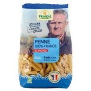 Penne blanches France 500gr