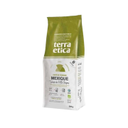 Café Mexique Grains
