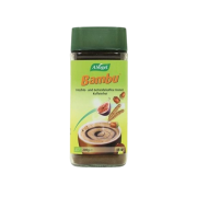 Bambu succédané Instant 200g