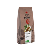 Thé noir Chaï 100g