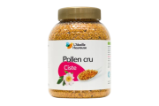 Pollen Cru Ciste 260g