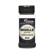 Nigelle en graine 50gr