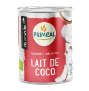 Lait de coco 225ml