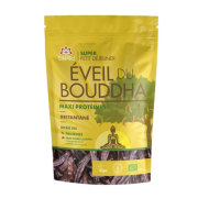 Eveil du Bouddha Maxi Protéines 360gr