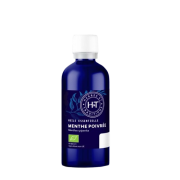 He Menthe poivrée Inde 30ml